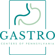 Gastro Centers of Pennsylvania